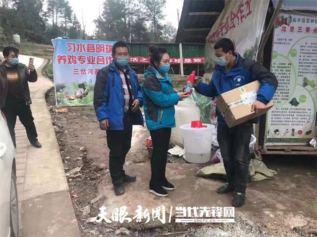 富二代最新网址成版人抖音富二代app软件-第3张图片-翡翠网 富二代最新网址成版人抖音富二代app软件-第3张图片-翡翠网