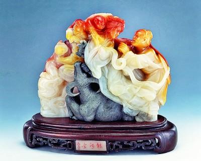 关于安阳翡翠原石收购平台的信息-第1张图片-翡翠网 关于安阳翡翠原石收购平台的信息-第1张图片-翡翠网