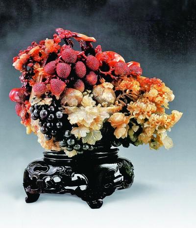 关于安阳翡翠原石收购平台的信息-第3张图片-翡翠网 关于安阳翡翠原石收购平台的信息-第3张图片-翡翠网