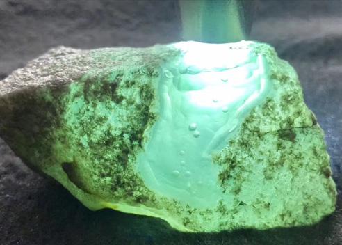 南京翡翠原石哪里有卖的简单介绍-第1张图片-翡翠网 南京翡翠原石哪里有卖的简单介绍-第1张图片-翡翠网