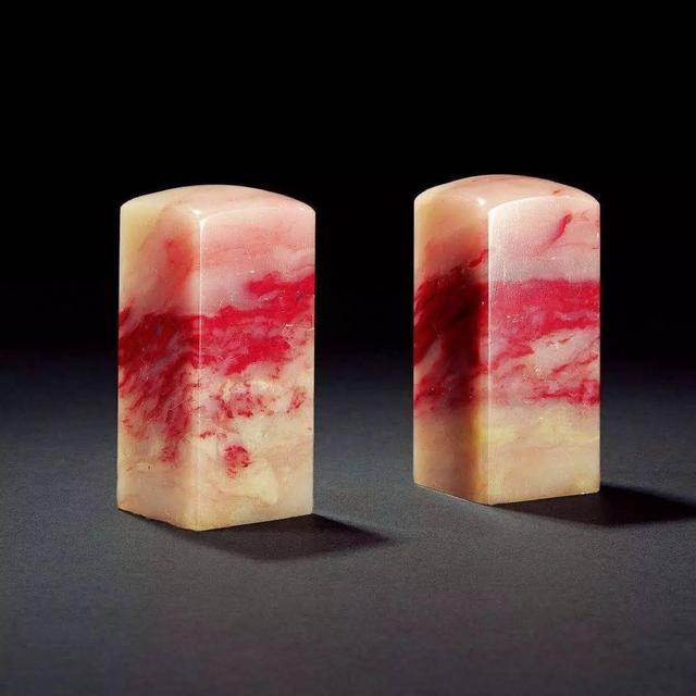 丰润翡翠原石吧唐山丰润大事-第13张图片-翡翠网