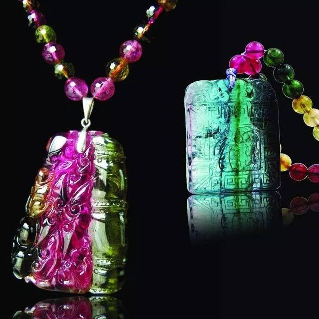 丰润翡翠原石吧唐山丰润大事-第17张图片-翡翠网