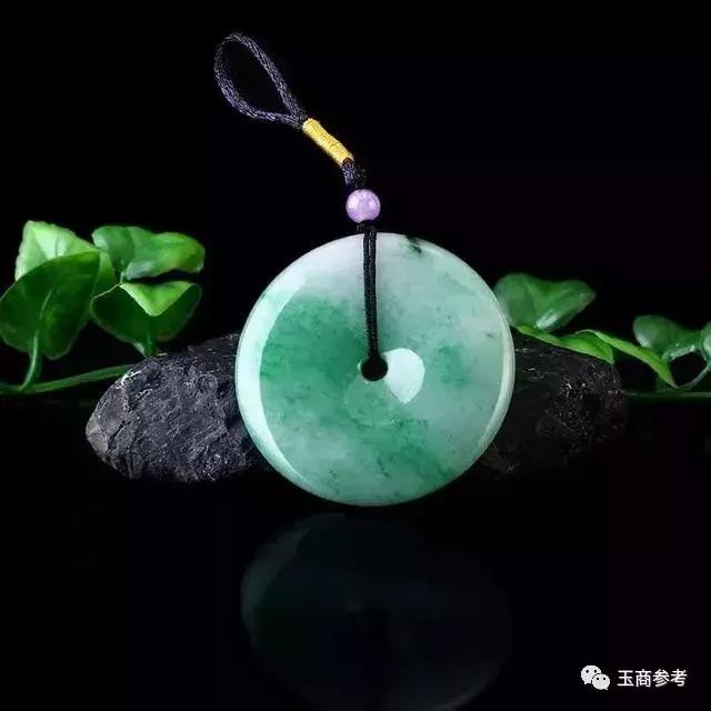 这样的翡翠冷知识你未必知道你知道最冷的冷知识-第1张图片-翡翠网 这样的翡翠冷知识你未必知道你知道最冷的冷知识-第1张图片-翡翠网