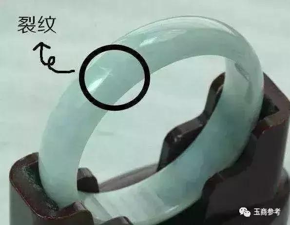 这样的翡翠冷知识你未必知道你知道最冷的冷知识-第9张图片-翡翠网 这样的翡翠冷知识你未必知道你知道最冷的冷知识-第9张图片-翡翠网