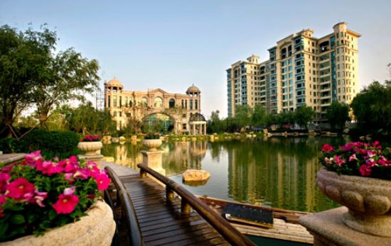 关于周口恒大翡翠华庭最新价格的信息-第2张图片-翡翠网 关于周口恒大翡翠华庭最新价格的信息-第2张图片-翡翠网