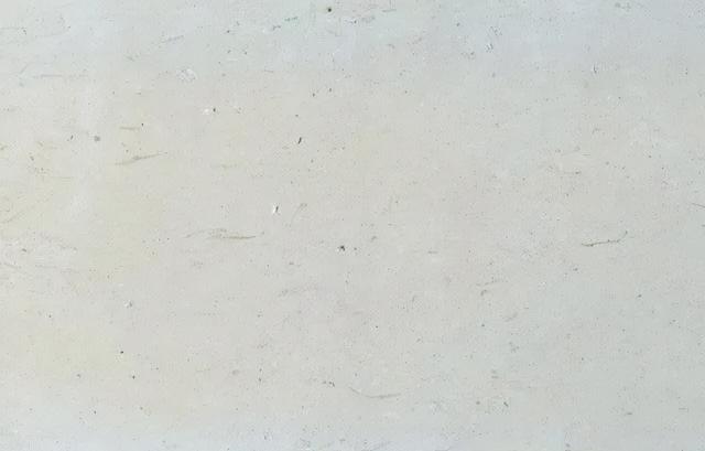 白翡翠图片,翡翠的种和水的图解-第16张图片-翡翠网