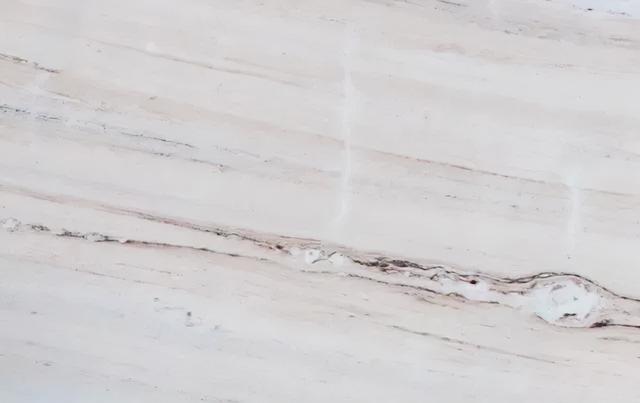 白翡翠图片,翡翠的种和水的图解-第17张图片-翡翠网