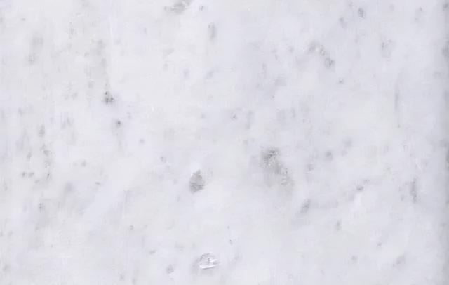 白翡翠图片,翡翠的种和水的图解-第28张图片-翡翠网