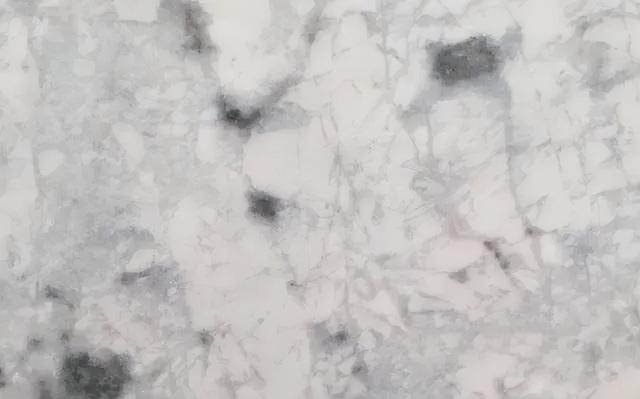 白翡翠图片,翡翠的种和水的图解-第30张图片-翡翠网