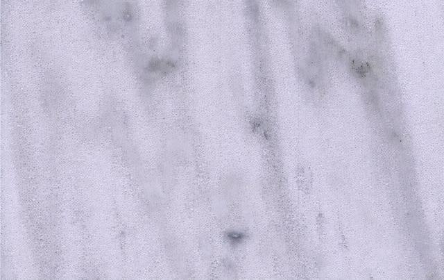 白翡翠图片,翡翠的种和水的图解-第52张图片-翡翠网