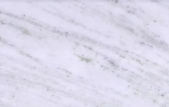 白翡翠图片,翡翠的种和水的图解-第57张图片-翡翠网