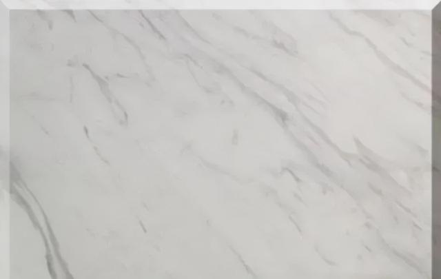 白翡翠图片,翡翠的种和水的图解-第66张图片-翡翠网