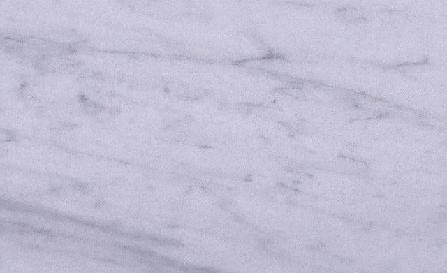 白翡翠图片,翡翠的种和水的图解-第83张图片-翡翠网