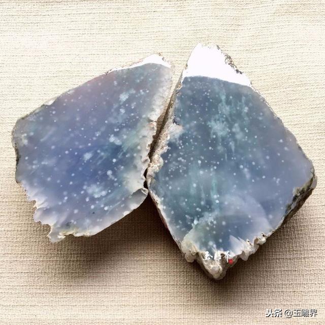 紫罗兰翡翠知识分享,冰种紫罗兰翡翠-第6张图片-翡翠网 紫罗兰翡翠知识分享,冰种紫罗兰翡翠-第6张图片-翡翠网