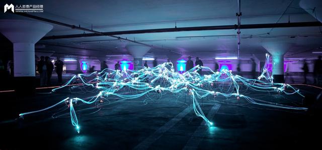 抖音晨曦姐姐视频资源百度云,晨曦怎么了视频-第1张图片-翡翠网 抖音晨曦姐姐视频资源百度云,晨曦怎么了视频-第1张图片-翡翠网