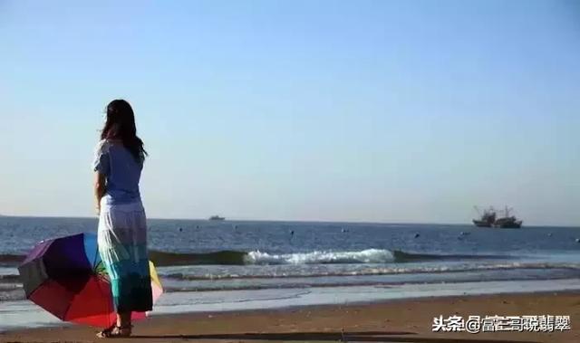 翡翠手镯细纹越来越多翡翠手镯表面有细纹怎么解决-第7张图片-翡翠网 翡翠手镯细纹越来越多翡翠手镯表面有细纹怎么解决-第7张图片-翡翠网