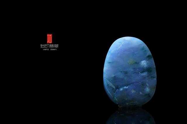 用翡翠形容女人的诗句,如何赞美一颗翡翠原石-第2张图片-翡翠网 用翡翠形容女人的诗句,如何赞美一颗翡翠原石-第2张图片-翡翠网