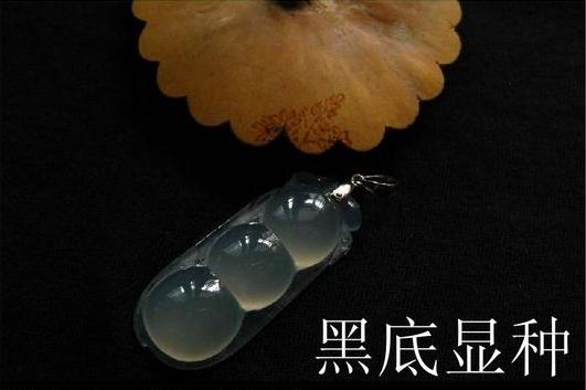 村野仙农,翡翠仙图和实物对比-第8张图片-翡翠网 村野仙农,翡翠仙图和实物对比-第8张图片-翡翠网