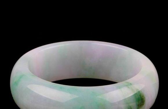 村野仙农,翡翠仙图和实物对比-第13张图片-翡翠网 村野仙农,翡翠仙图和实物对比-第13张图片-翡翠网