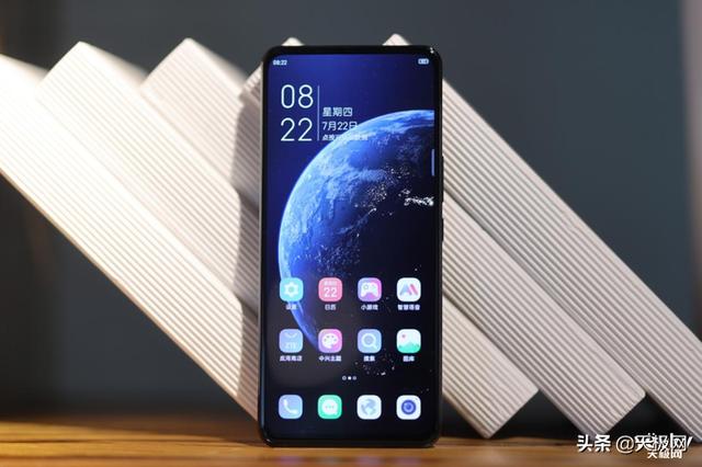 官方微信2021年的新版本免费下载抖音app官网免费下载抖音极速版有啥区别-第3张图片-翡翠网 官方微信2021年的新版本免费下载抖音app官网免费下载抖音极速版有啥区别-第3张图片-翡翠网