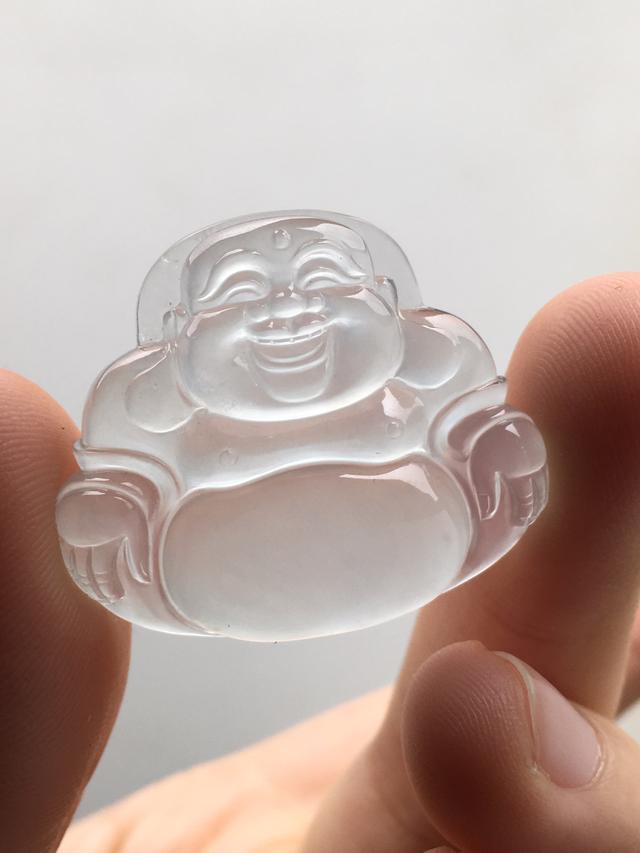 关于翡翠佛公的小知识的信息-第6张图片-翡翠网 关于翡翠佛公的小知识的信息-第6张图片-翡翠网