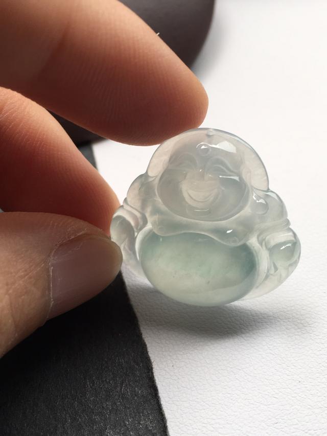 关于翡翠佛公的小知识的信息-第7张图片-翡翠网 关于翡翠佛公的小知识的信息-第7张图片-翡翠网