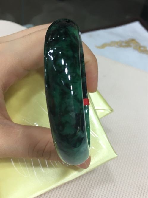 包含在缅甸翡翠价格的词条-第1张图片-翡翠网 包含在缅甸翡翠价格的词条-第1张图片-翡翠网