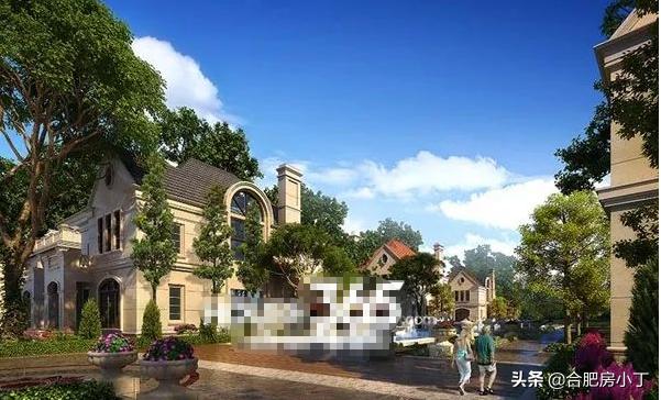 宁乡翡翠湖房价翡翠湖二期开盘楼盘价格-第20张图片-翡翠网 宁乡翡翠湖房价翡翠湖二期开盘楼盘价格-第20张图片-翡翠网