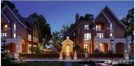 宁乡翡翠湖房价翡翠湖二期开盘楼盘价格-第21张图片-翡翠网 宁乡翡翠湖房价翡翠湖二期开盘楼盘价格-第21张图片-翡翠网