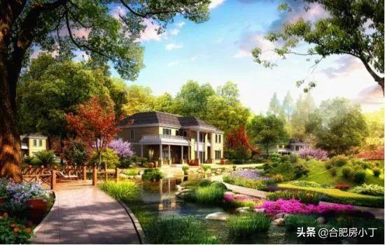 宁乡翡翠湖房价翡翠湖二期开盘楼盘价格-第27张图片-翡翠网 宁乡翡翠湖房价翡翠湖二期开盘楼盘价格-第27张图片-翡翠网