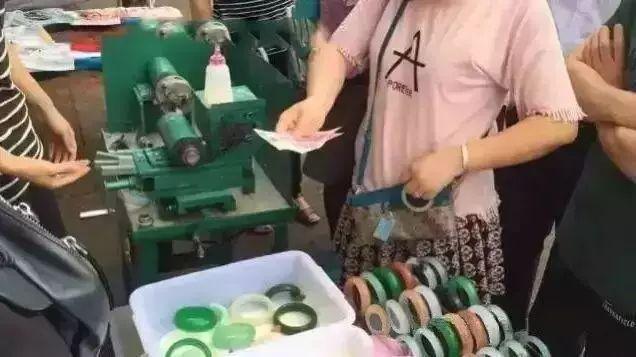 广东加工翡翠价格,广东四会翡翠-第5张图片-翡翠网 广东加工翡翠价格,广东四会翡翠-第5张图片-翡翠网