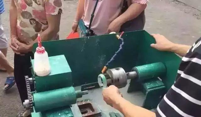 广东加工翡翠价格,广东四会翡翠-第8张图片-翡翠网 广东加工翡翠价格,广东四会翡翠-第8张图片-翡翠网