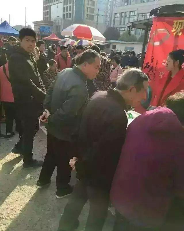 广东加工翡翠价格,广东四会翡翠-第10张图片-翡翠网 广东加工翡翠价格,广东四会翡翠-第10张图片-翡翠网