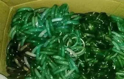 广东加工翡翠价格,广东四会翡翠-第17张图片-翡翠网 广东加工翡翠价格,广东四会翡翠-第17张图片-翡翠网