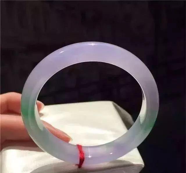 翡翠原石木那多少钱一斤翡翠原石价值-第8张图片-翡翠网