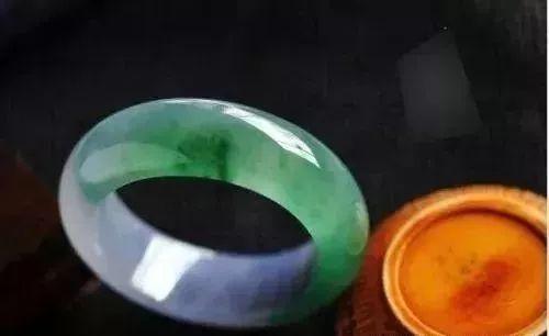 翡翠原石木那多少钱一斤翡翠原石价值-第20张图片-翡翠网