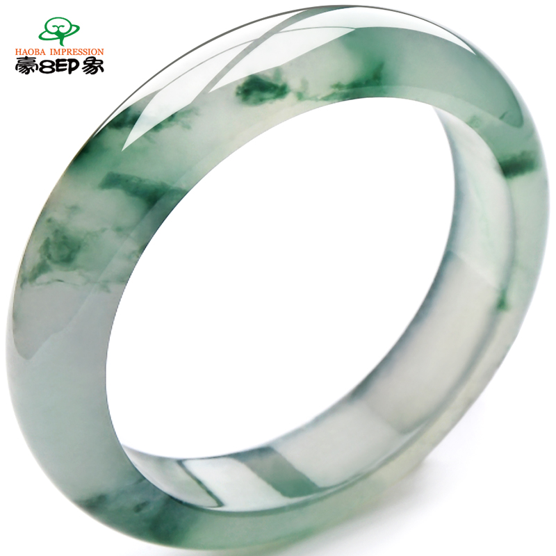 正品翡翠珠宝手镯27克多少钱的简单介绍-第1张图片-翡翠网 正品翡翠珠宝手镯27克多少钱的简单介绍-第1张图片-翡翠网