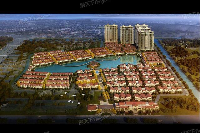 苏南万科翡翠知识,万科翡翠东方的优缺点-第1张图片-翡翠网 苏南万科翡翠知识,万科翡翠东方的优缺点-第1张图片-翡翠网