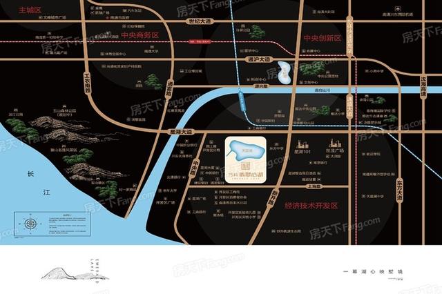 苏南万科翡翠知识,万科翡翠东方的优缺点-第2张图片-翡翠网 苏南万科翡翠知识,万科翡翠东方的优缺点-第2张图片-翡翠网
