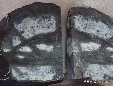 翡翠知识15问,翡翠问卡几是什么意思-第5张图片-翡翠网 翡翠知识15问,翡翠问卡几是什么意思-第5张图片-翡翠网