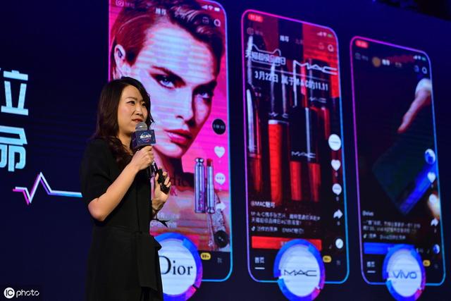 关于抖音福利社的信息-第2张图片-翡翠网 关于抖音福利社的信息-第2张图片-翡翠网