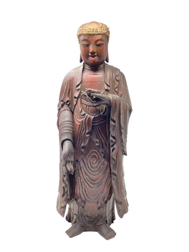 丹青翡翠价格的简单介绍-第1张图片-翡翠网 丹青翡翠价格的简单介绍-第1张图片-翡翠网