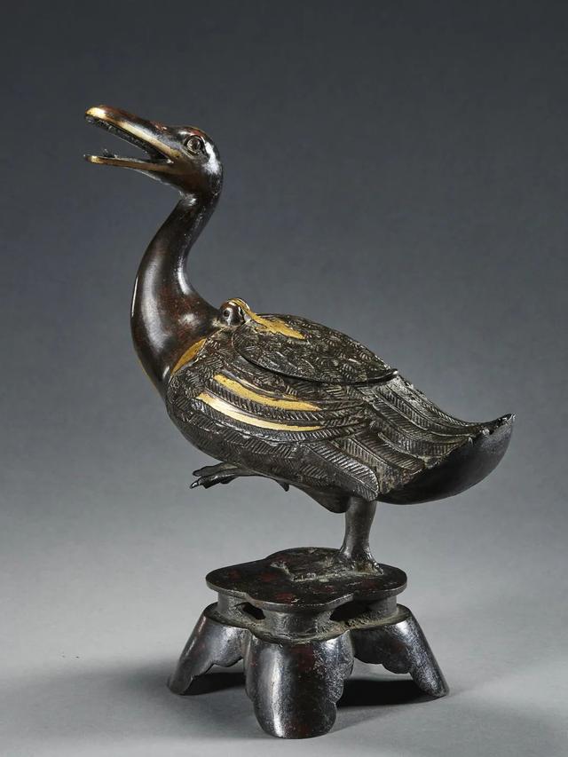 丹青翡翠价格的简单介绍-第2张图片-翡翠网 丹青翡翠价格的简单介绍-第2张图片-翡翠网