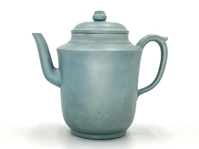 丹青翡翠价格的简单介绍-第3张图片-翡翠网 丹青翡翠价格的简单介绍-第3张图片-翡翠网