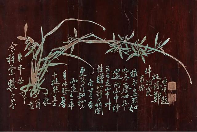 丹青翡翠价格的简单介绍-第4张图片-翡翠网 丹青翡翠价格的简单介绍-第4张图片-翡翠网