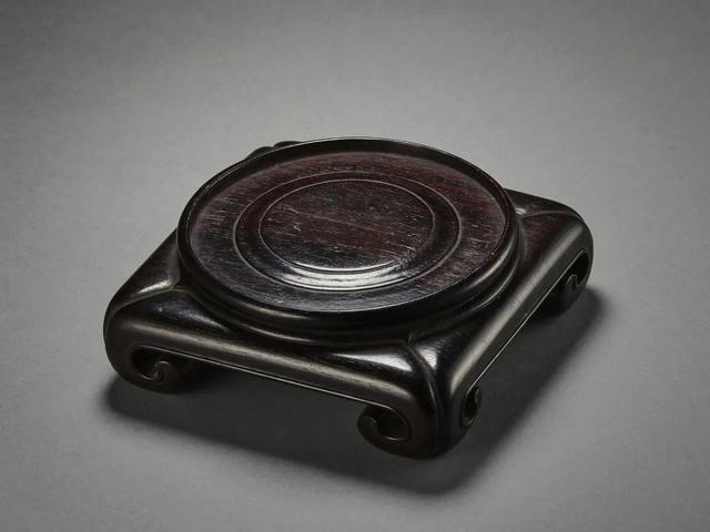 丹青翡翠价格的简单介绍-第5张图片-翡翠网 丹青翡翠价格的简单介绍-第5张图片-翡翠网