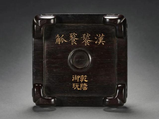 丹青翡翠价格的简单介绍-第6张图片-翡翠网 丹青翡翠价格的简单介绍-第6张图片-翡翠网