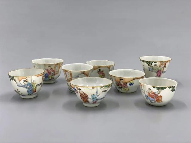 丹青翡翠价格的简单介绍-第8张图片-翡翠网 丹青翡翠价格的简单介绍-第8张图片-翡翠网