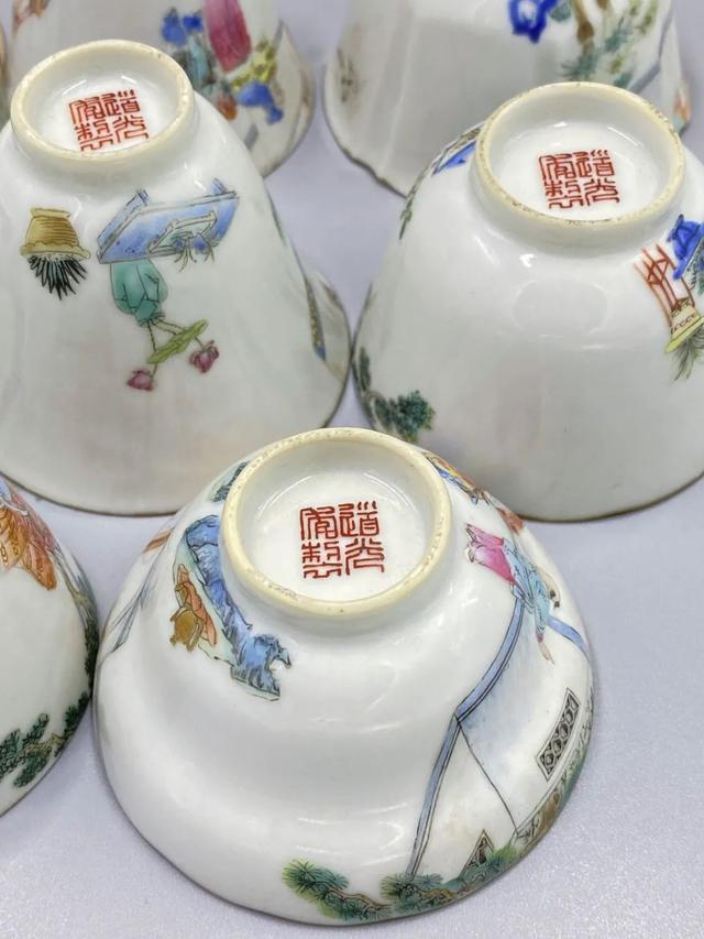 丹青翡翠价格的简单介绍-第9张图片-翡翠网 丹青翡翠价格的简单介绍-第9张图片-翡翠网