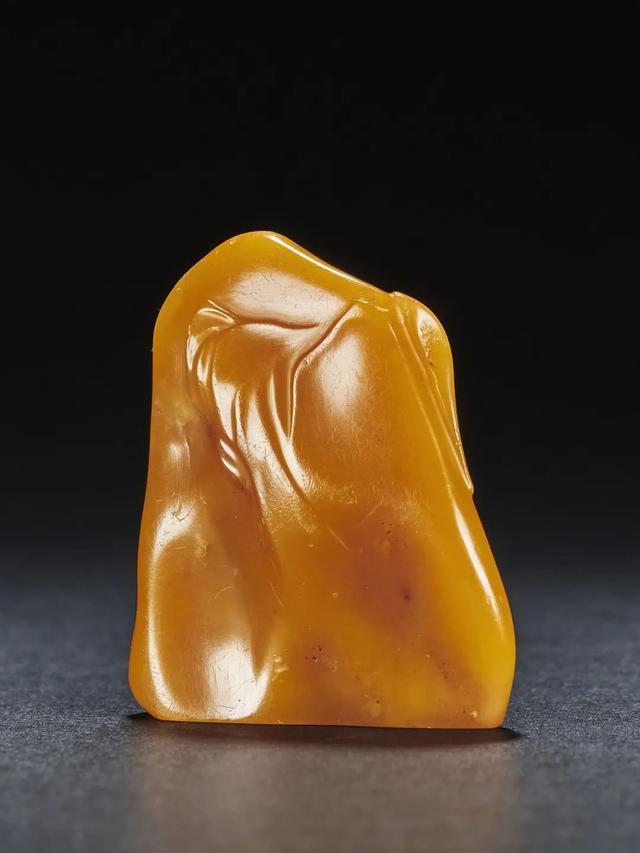 丹青翡翠价格的简单介绍-第10张图片-翡翠网 丹青翡翠价格的简单介绍-第10张图片-翡翠网